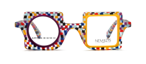 NEMEZIS EURYNOME C3